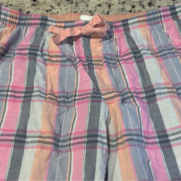 Gap Women’s Pajama Pants size S - Picture 2 of 4